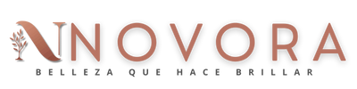 Shop by Gloria