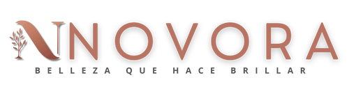 Shop by Gloria