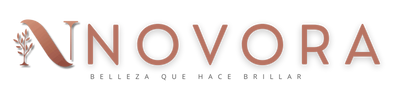 Shop by Gloria
