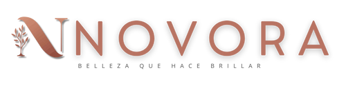 Shop by Gloria